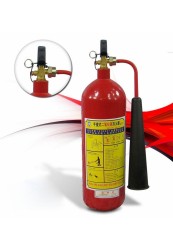 Nạp sạc bình chữa cháy bột uy tín nhất thị trường 0906 855 114